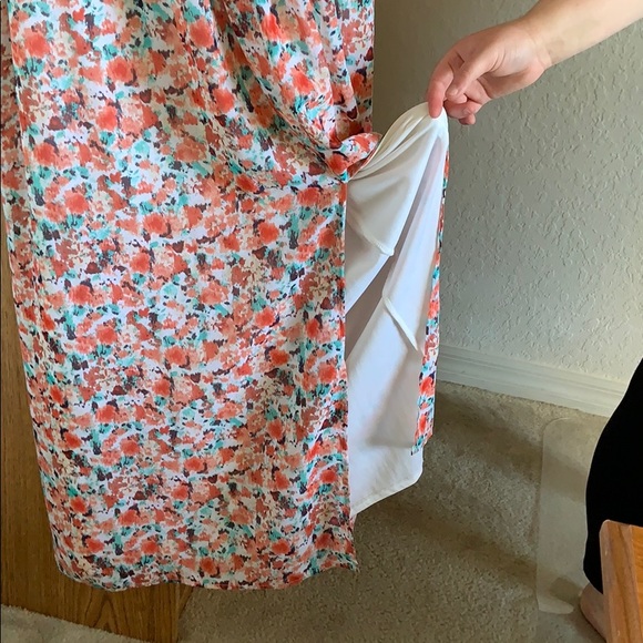 Summer fun - Picture 5 of 7